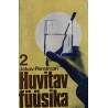 Huvitav füüsika 2 - Jakov Perelman