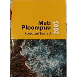 Mati Ploompuu kogutud kõned...