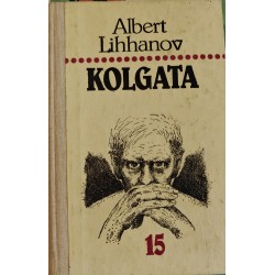 Kolgata - Albert Lihhanov