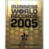Guinness world records 2005. 50. aastapäeva eriväljaanne