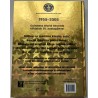 Guinness world records 2005. 50. aastapäeva eriväljaanne