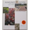 Aiakunst Eestis II. Väliseluruumi ehitamine