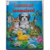 Lustakad loomalood - Ute Lutz