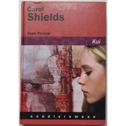 Kui - Carol Shields