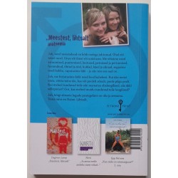 Meestest, lihtsalt - Dagmar Lamp, Epp Petrone