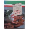 Armu toit - Anthony Capella
