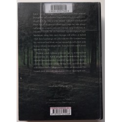 Teekond. I raamatu 2. osa - Justin Cronin