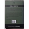 Sõda ja logistika - Martin van Greveld