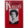 Hingesild - Aino Kallas