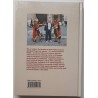 117 aastat kiirkäimist Eestis - Endel-Haljand Susi