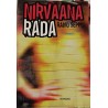 Nirvaana rada - Raivo Seppo