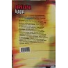 Nirvaana rada - Raivo Seppo