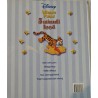 Winnie Puhhi 5 minuti lood - Laura Driscoll