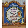 Winnie Puhhi 5 minuti lood - Laura Driscoll