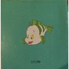 Väike Merineitsi - Walt Disney