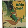 Robin Hood - Walt Disney Company
