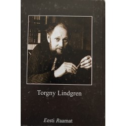 Pistodaga Madonna. Pildiraamija Theodor Marklundi enda jutus