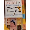 Kodu renoveerimine