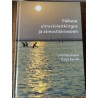Päikese ultraviolettkiirgus ja atmosfääriosoon