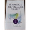 Silmapilkse tervendamise saladus