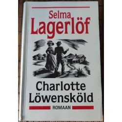 Charlotte Löwensköld