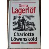 Charlotte Löwensköld