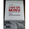 Linn on minu