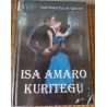 Isa Amaro kuritegu