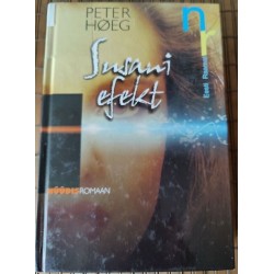Susani efekt