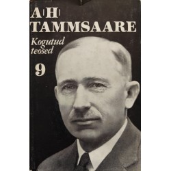 Tõde ja õigus IV. Kogutud...