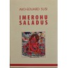 Imerohu saladus. Mumio, legendaarne idamaade rahvaravim