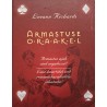 Armastuse oraakel - Leeann Richards