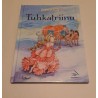 Tuhkatriinu