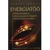 Energiatöö - Robert Bruce