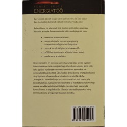 Energiatöö - Robert Bruce