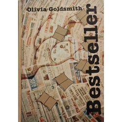 Bestseller. Igal raamatul...