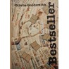 Bestseller. Igal raamatul on oma lugu - Olivia Goldsmith
