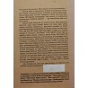 Bestseller. Igal raamatul on oma lugu - Olivia Goldsmith