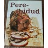 Peretoidud