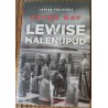 Lewise malenupud