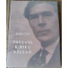 Pauluse kiriku kellad