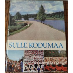 Sulle, kodumaa