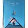 Gaudeamus XV