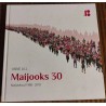 Maijooks 30