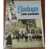 Lauluga läbi aegade