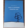Laulu- ja tantsupeo puudutus ajas