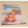 Tuhkatriinu