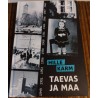 Taevas ja maa