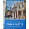 Vabas Eestis