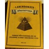 Lahendamata mõistatused